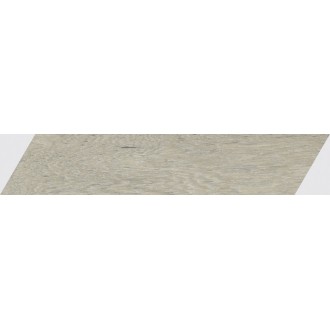 ENWD6031SR845 Керамогранит Oakland Greige Matt Relief 80x450x8