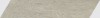 ENWD6031SR845 Oakland Greige Matt Relief 80x450x8
