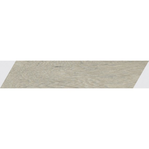 Керамогранит ENWD6031SR845 Oakland Greige Matt Relief 80x450x8
