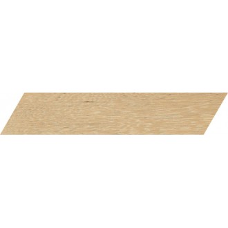 ENWD6032SR845 Керамогранит Oakland Honey Matt Relief 80x450x8