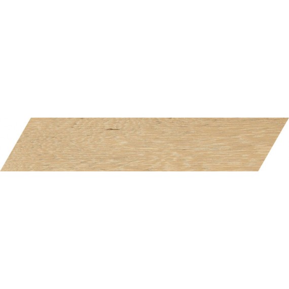 Керамогранит ENWD6032SR845 Oakland Honey Matt Relief 80x450x8