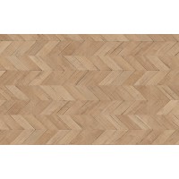 EPC035 Дуб Видора натуральный