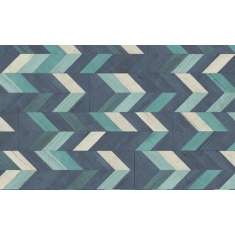 EPC036 Дуб Видора пестрый