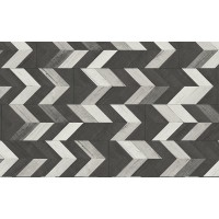 EPC037 Дуб Видора серый