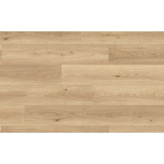 EPC040 Дуб Аритао