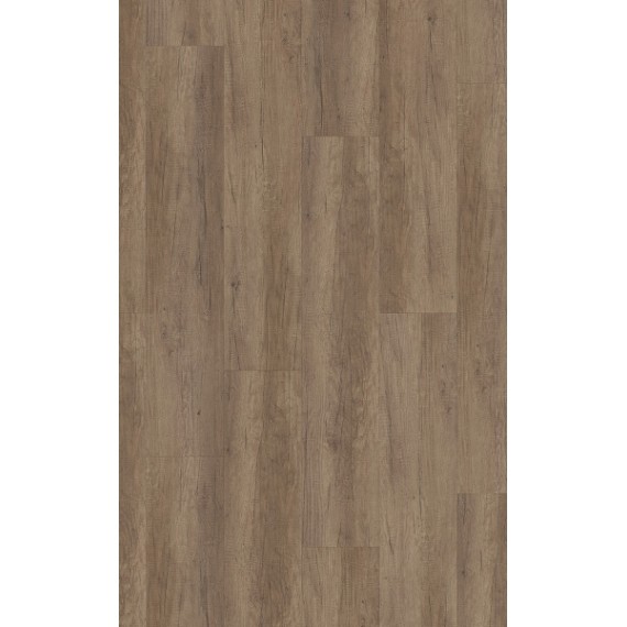 Ламинат EPD003 Дуб Середа 1292 x 246 mm