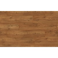 EPD009 Дуб потрескавшийся коричневый