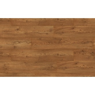 EPD009 Дуб потрескавшийся коричневый