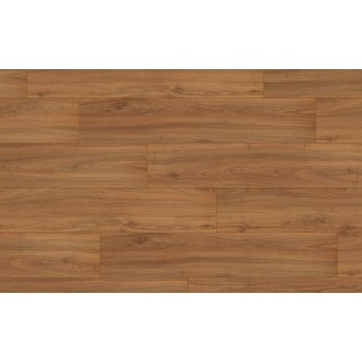 EPD012 Орех коричневый