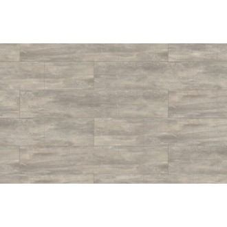 EPD016 Бетон светло-серый