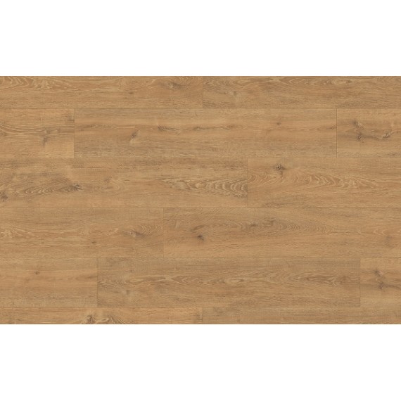 Ламинат EPD027 Дуб Уолтем натуральный 1292 x 246 mm