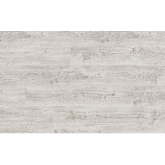 Ламинат EPD028 Дуб Уолтем белый 1292 x 246 mm