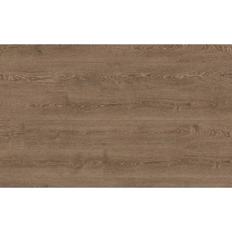 EPD030 Дуб Уолтем коричневый