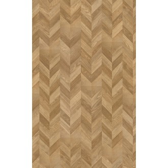 EPD033 Дуб Питару