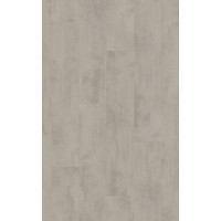 EPD046 Хромикс серебро