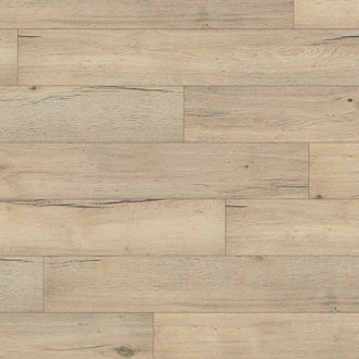 EPL015 Дуб Вэлли дымчатый