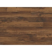 EPL044 Дуб Хантон темный