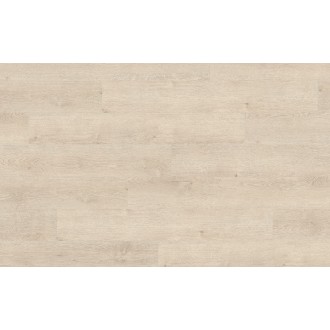 EPL045 Дуб Ньюбери белый