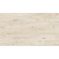 EPL141 Дуб Ольхон белый