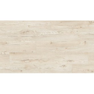 EPL141 Дуб Ольхон белый