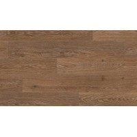 EPL151 Дуб Чезена