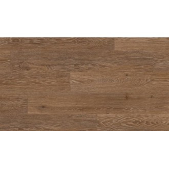 EPL151 Дуб Чезена