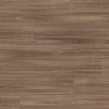 EPL181 Дуб Сория коричневый