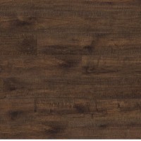 EPL187 Дуб Кардифф коричневый