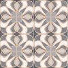 EPOQUE GREY 45x45