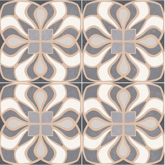 Керамогранит EPOQUE GREY 45x45