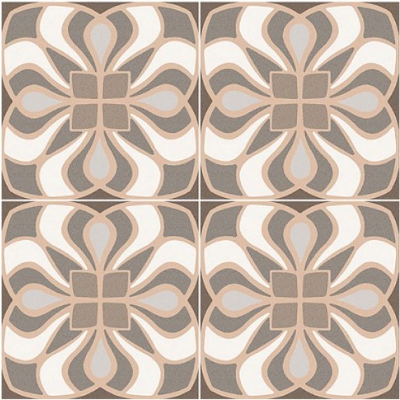 Керамогранит EPOQUE VISON 45x45