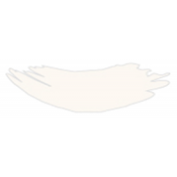 EPOXYELITE E.02 Молочный, 1 кг