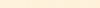 EPOXYSTUK X90 С.690 (Bianco Sporco), 10 кг