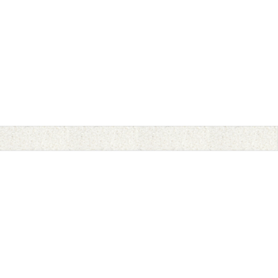  EPOXYSTUK X90 C.00 (Белый), 5 кг