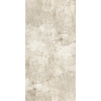 ERCF2021 60x120
