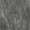 EREBOR ANTRACITA MATE RECT 74,4*74,4