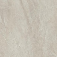 EREBOR BEIGE MATE RECT 74,4*74,4