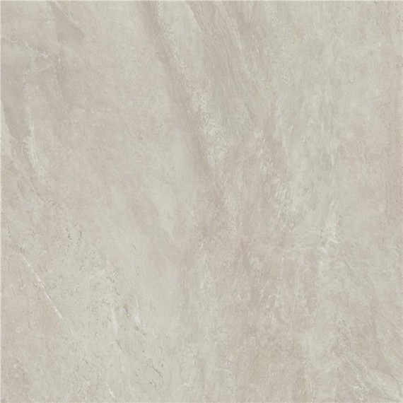 Керамогранит EREBOR BEIGE MATE RECT 74,4*74,4