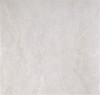 EREBOR BLANCO MATE RECT 74,4*74,4