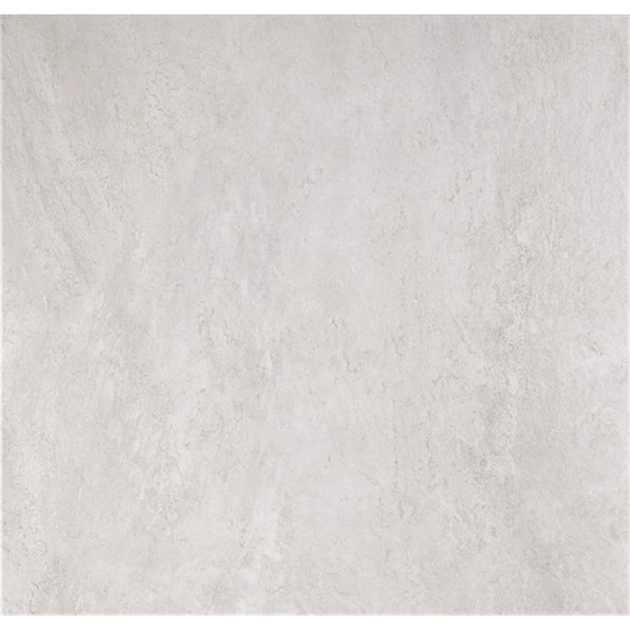 Керамогранит EREBOR BLANCO MATE RECT 74,4*74,4