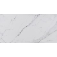 ES.GARDA BLANCO leviglass Rect. 60*120