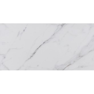 ES.GARDA BLANCO leviglass Rect. 60*120