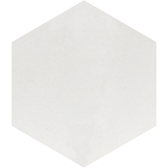 Керамогранит ESAGON CONCRETE SILVER 19,8x17,1