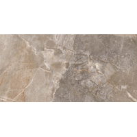 ESPARADA GLOSSY 60x120
