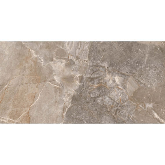 Керамогранит ESPARADA GLOSSY 600x1200
