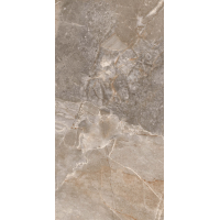 ESPARADA GLOSSY 60x120