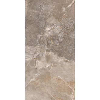 ESPARADA GLOSSY 60x120