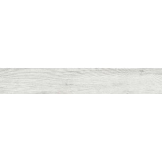 ESP 15RT MY SPACE RICE RETT. 14.7*89.6