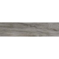 ESP 22RT MY SPACE CLOUD RETT. 22.1*89.6