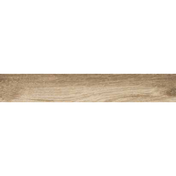 Керамогранит ESP 35RT MY SPACE COGNAC RETT. 14.7*89.6